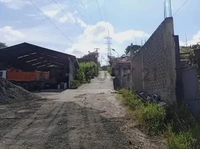 Se Ofrece Terreno en Venta ideal para Inversionistas Visionarios