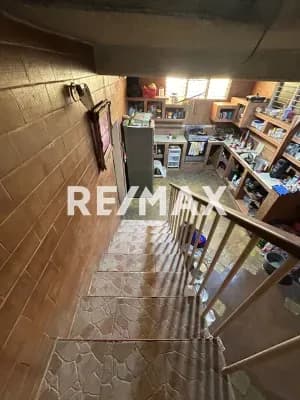 ¡SE VENDE EDIFICO CON ALTO !