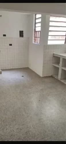 En Alquiler Apartamento Céntrico Oficina Comercial