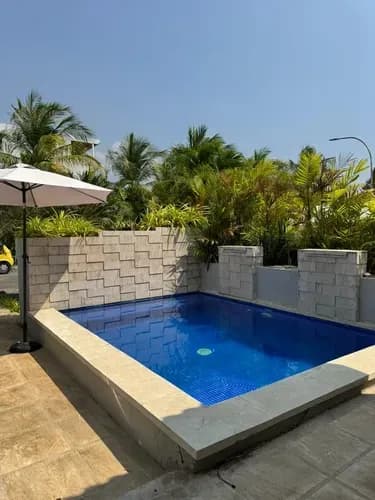 Gv. Se Vende Casa Bote A. Lecheria. Anzoategui.