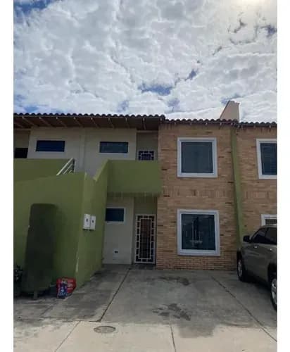 Apartamento Tetra Karol Home Ii