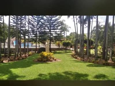 En Venta Terreno en Urbanización Los Candiles