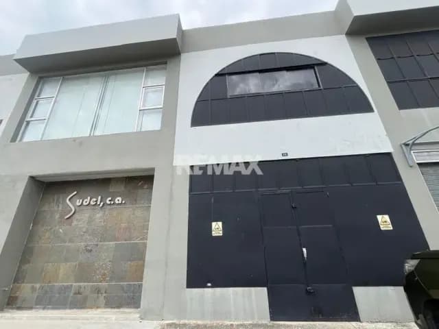 Local Comercial en Venta Zona Industrial I Zona Oeste - Barquisimeto
