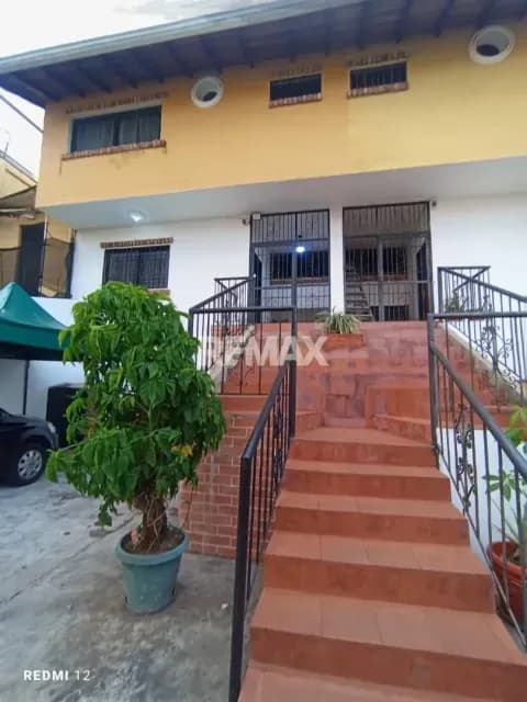 Casa en VENTA con FINANCIAMIENTO Terrazas de Bella Vista la Machiri