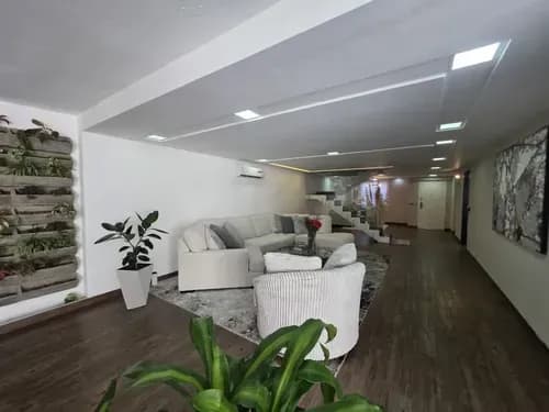 Vendo Casa Moderna En Guataparo, Urb Parque Mirador Nallio