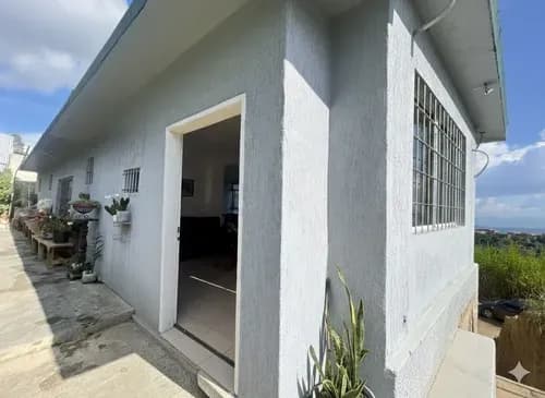 Casa En Venta En Llano Alto Carrizal