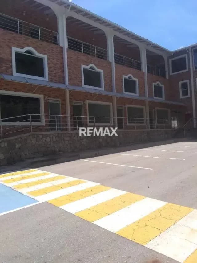 Local en Venta