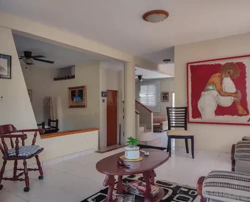 Raíza Suárez Vende 2 3 2 3 2 3 4 Bello Townhouse Con Cocina Empotrada, Tope De Granito, Estudio, Tanque De 4000 Litros Con Hidroneumático Ubicado En Urbanización Caña Dulce Cabudare Lara