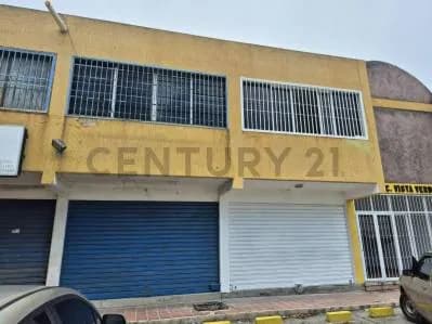 Local Comercial / Alquiler / Cabudare / Av LIbertador