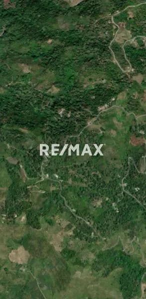 En venta una amplia finca en Río Claro, ubicada en el Caserío Los Portones, Estado Lara