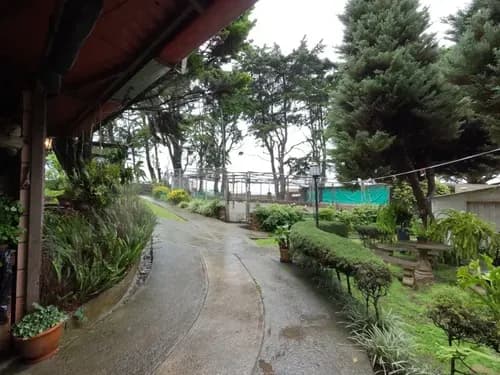 Naudy Escalona Profesional Inmobiliario Con Más De 10 Años De Experiencia En Rentahouse Vende Espectacular Casa Campestre En Cubiro Lara