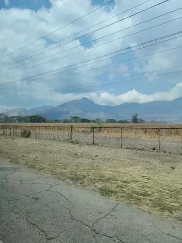 Terreno Propio Industrial Carretera Nacional San Joaquín Mariara40 Hectáreas Clientes Jp