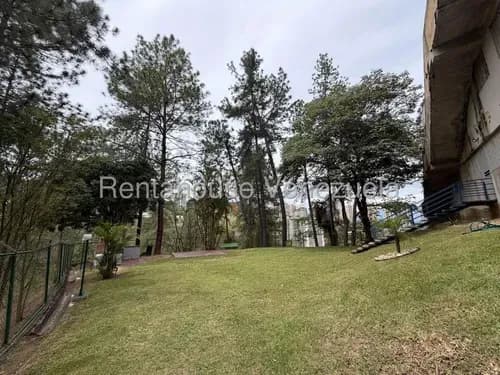 Venta De Apartamento En Manzanares. Jm-rc 26:20340