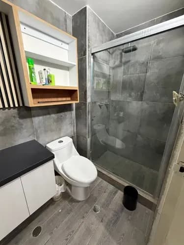 Mariana Vende Apartamento En Naguanagua Res Don Bosco Karen