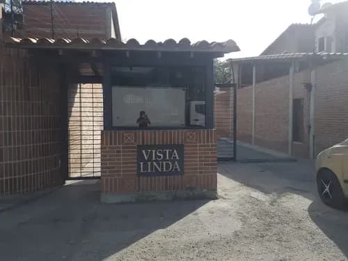 Casa En Venta Resd. Vista Linda - El Ingenio Mso