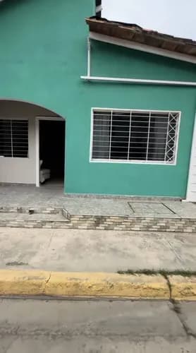 Meb, Apartamento En Venta En Res. Valles Del Nogal, Equipado Y Amoblado , 326225