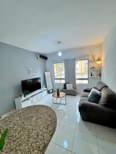 Eli Juarez Ofrece Apartamento En San Diego Valles Del Nogal Planta Baja