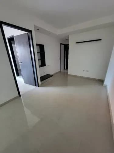Venta Apartamento Le Park Suites El Parral Valencia Carabobo Hc Solo Cliente