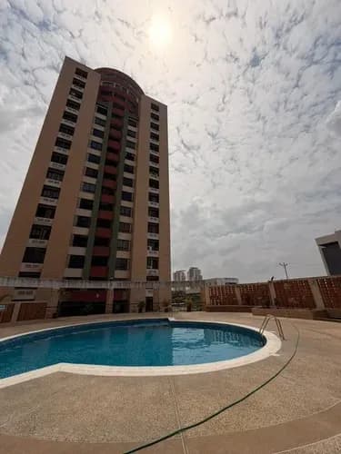 Club House | Conectado A Planta | En Exclusividad Mega
