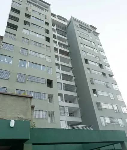 Venta Exclusivo Pent House Dúplex En Colinas De La California