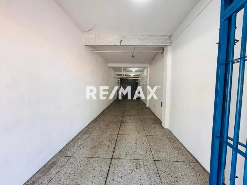 Alquiler de Local Comercial en Avenida Arismendi, Cumaná, Sucre