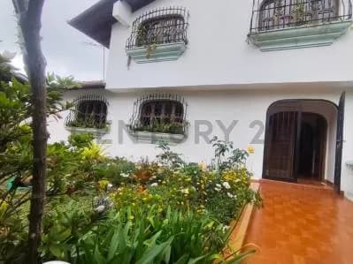 Casa en venta en el Sitio