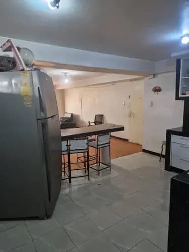 Apto Venta En Av Urdaneta