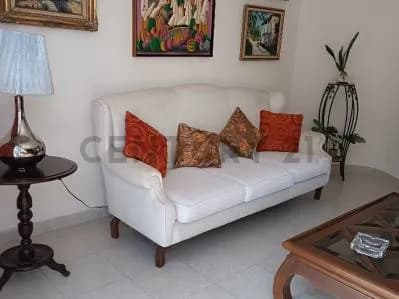 Venta de casa