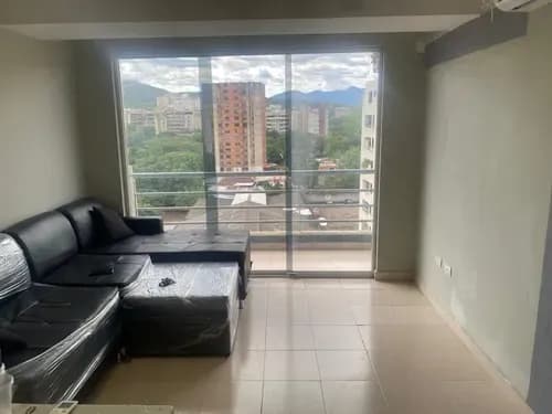 Apartamento De Oportunidad En Agua Blanca | Ap
