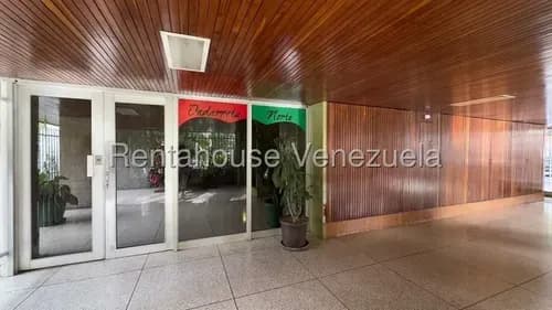 Apartamento En Venta En El Marques Zg 24-21166