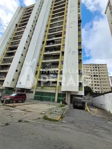 Apto/venta/palo Verde/73mts2/3h/2b/1p (klm)