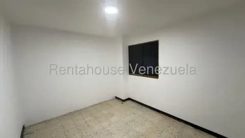 Apartamento En Venta En Chacao 16325
