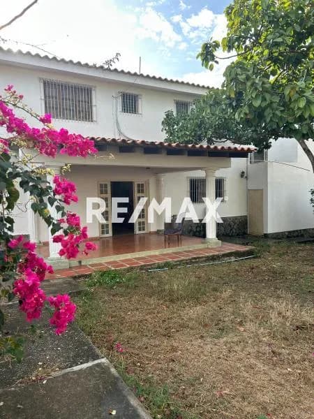 Casa granja