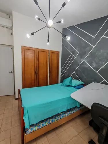 Apartoquinta En La Urbanizacion Prebo Valencia Estado Carabobo Aa Vende