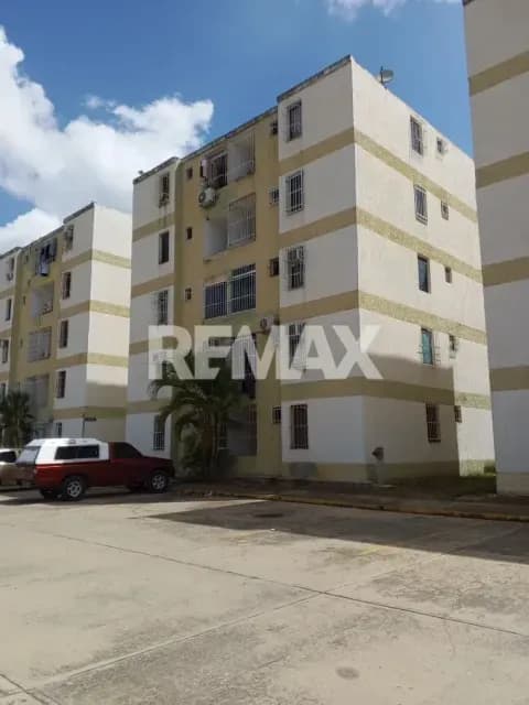 Venta de apartamento clavellinas jajuitas