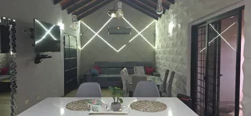 Venta De Casa En Villas De Alcalá La Cumaca (solo Clientes) Dm