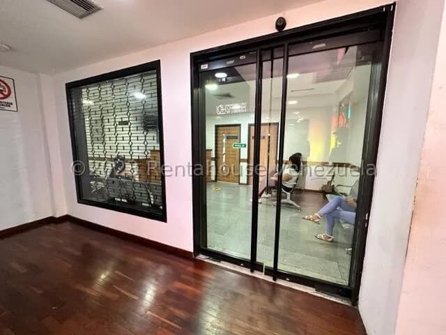 Comercial (Local Comercial) en Alquiler en El Castillejo, Miranda