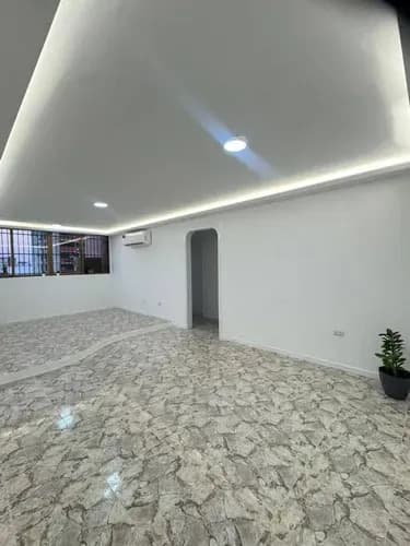 Apartamento En Venta Los Guayabitos Naguanagua Residencias Camino Real. Cerca De Zona Comercial, Colegios Y Universidades. Facial Acceso Vías Profesionales Y Autopista. Dapo