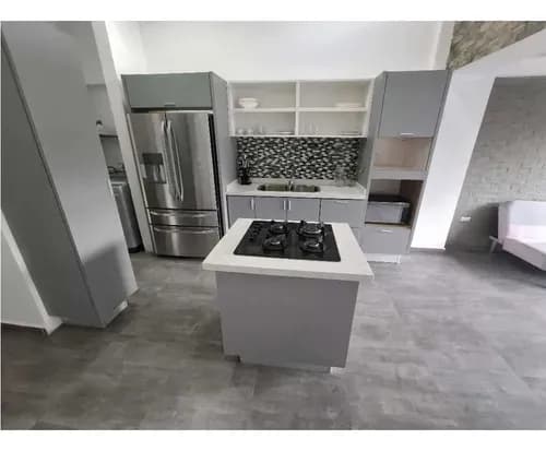 Ct Solo Clientes Apartamento En Venta En Mañongo Mab-9873061