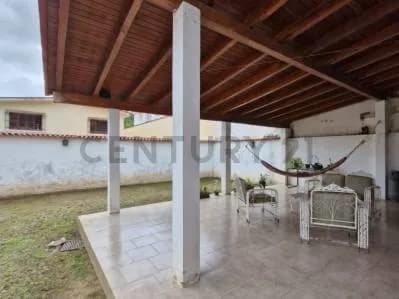 Venta Casa 2 Niveles Trigal Norte