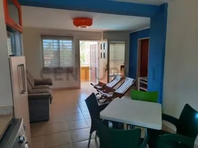 Venta de apartamento en Ciudad Flamingo
