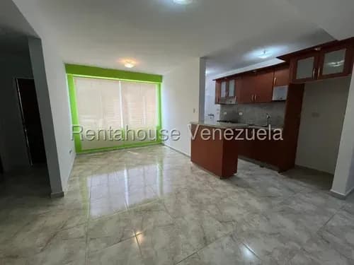 Tu Nuevo Hogar Con Vista Al Una Grandiosa Vista Por Su Ubicación En Un Piso 8, Te Ofrece Una Tranquilidad Inigualable Y Una Hermosa Vista Panorámica,