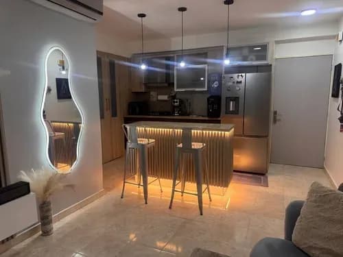 Apartamento Venta Doral Country Mañongo 60m2 Equipado (solo Clientes) 31233