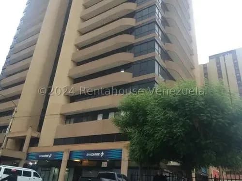Oficina En Alquiler En Torre Claret Cb