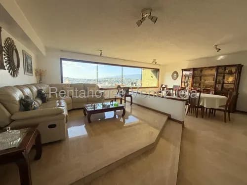 Yf Apartamento Se Vende En Terrazas Del Club Hipico Mls 26-14921