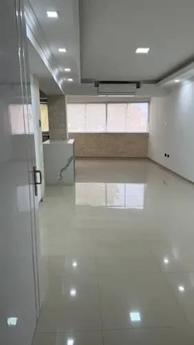 Hermoso Apartamento En Venta En Urb. El Parral.