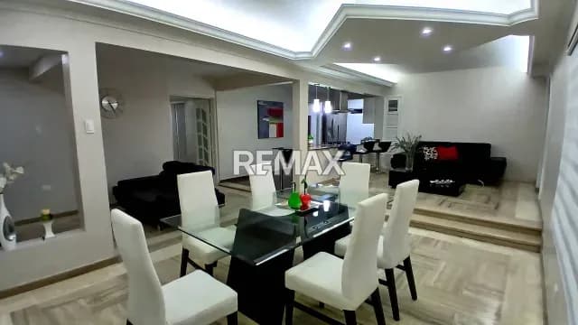 Casa en Venta en La Coromoto