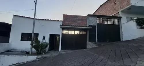 Se Vende Casa En El Diamante , Municipio Cardenas