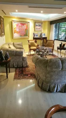 En Venta Hermoso Apartamento Amoblado En Sebucán. (e.c)