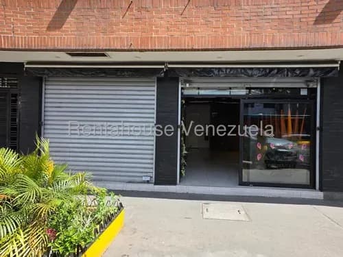 (cliente Directo) Venta 26-15367 ¡excelente Oportunidad De Negocio! Se Vende Fondo De Comercio De Parrilla De Lujo, Con Remodelación Integral Reciente Y Mobiliario A Estrenar